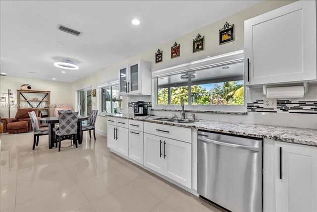2191 NW 107th Ave, Sunrise, FL 33322