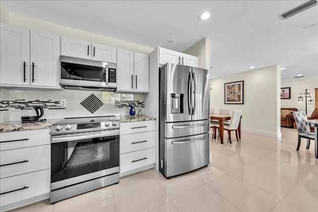 2191 NW 107th Ave, Sunrise, FL 33322
