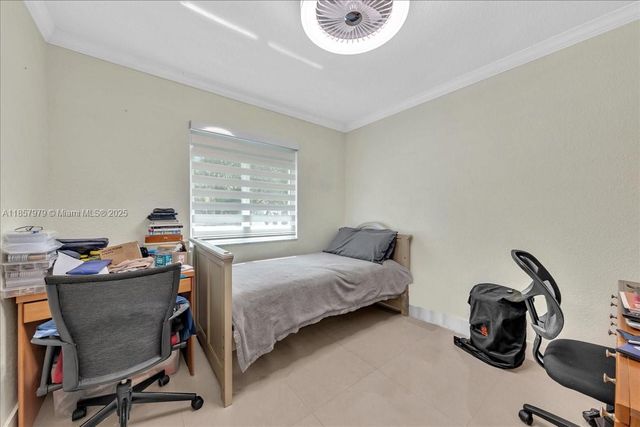 2191 NW 107th Ave, Sunrise, FL 33322