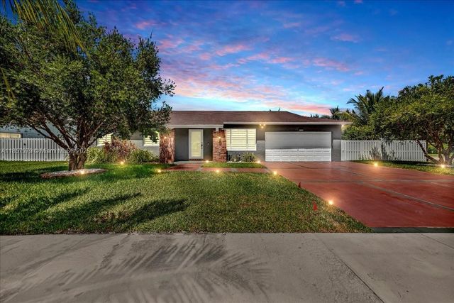 2191 NW 107th Ave, Sunrise, FL 33322