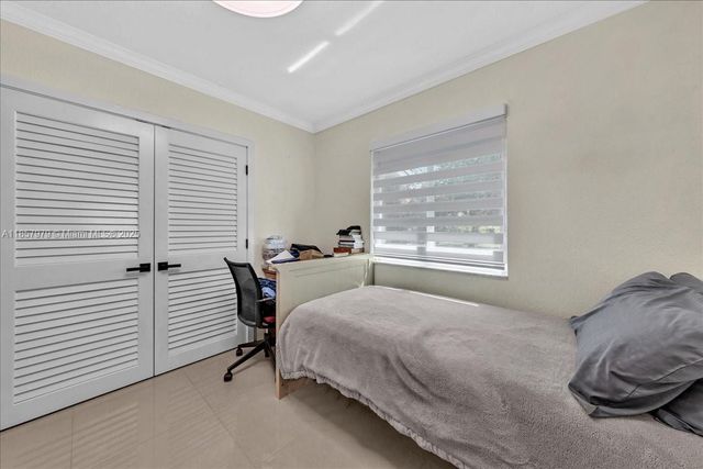 2191 NW 107th Ave, Sunrise, FL 33322