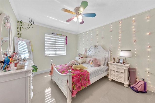 2191 NW 107th Ave, Sunrise, FL 33322