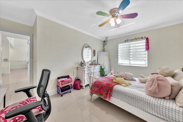2191 NW 107th Ave, Sunrise, FL 33322