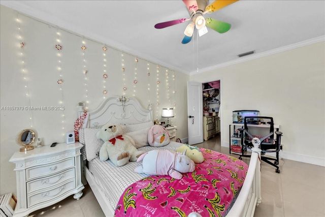 2191 NW 107th Ave, Sunrise, FL 33322