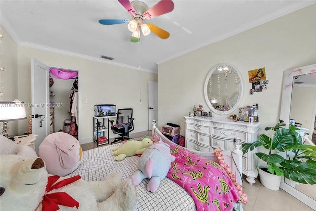 2191 NW 107th Ave, Sunrise, FL 33322