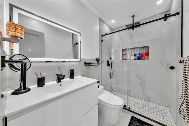 2191 NW 107th Ave, Sunrise, FL 33322