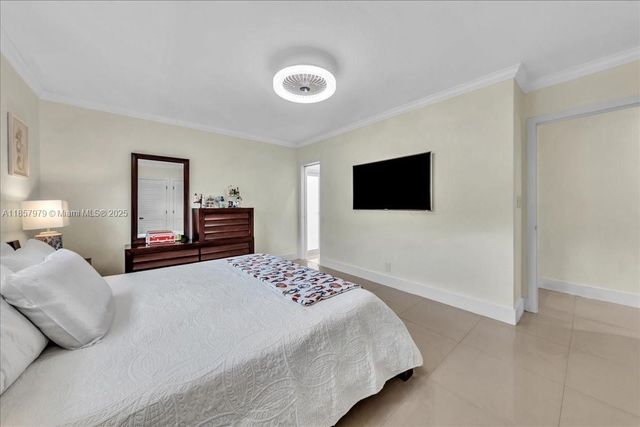 2191 NW 107th Ave, Sunrise, FL 33322