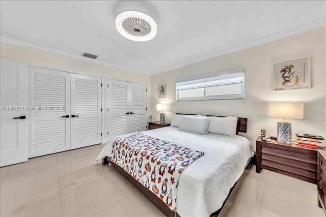 2191 NW 107th Ave, Sunrise, FL 33322