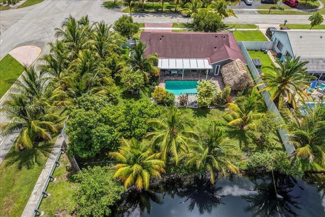 2191 NW 107th Ave, Sunrise, FL 33322