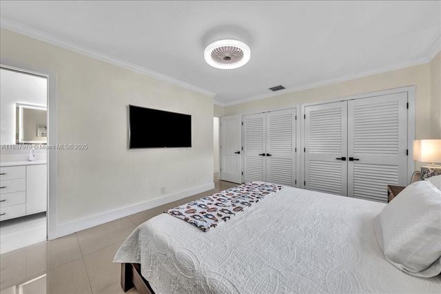 2191 NW 107th Ave, Sunrise, FL 33322