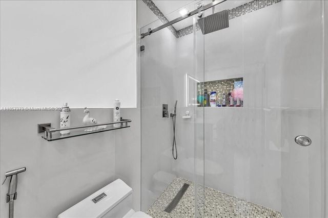 2191 NW 107th Ave, Sunrise, FL 33322