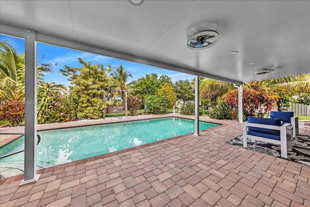 2191 NW 107th Ave, Sunrise, FL 33322
