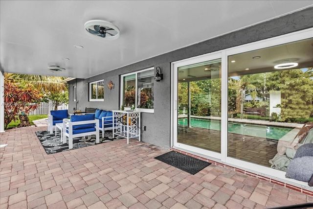 2191 NW 107th Ave, Sunrise, FL 33322