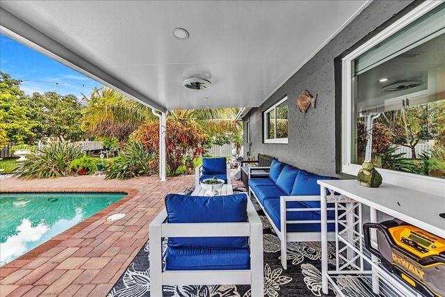 2191 NW 107th Ave, Sunrise, FL 33322