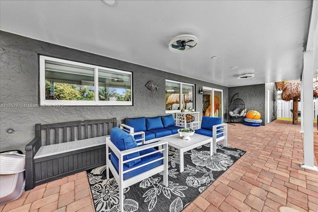 2191 NW 107th Ave, Sunrise, FL 33322