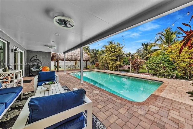 2191 NW 107th Ave, Sunrise, FL 33322