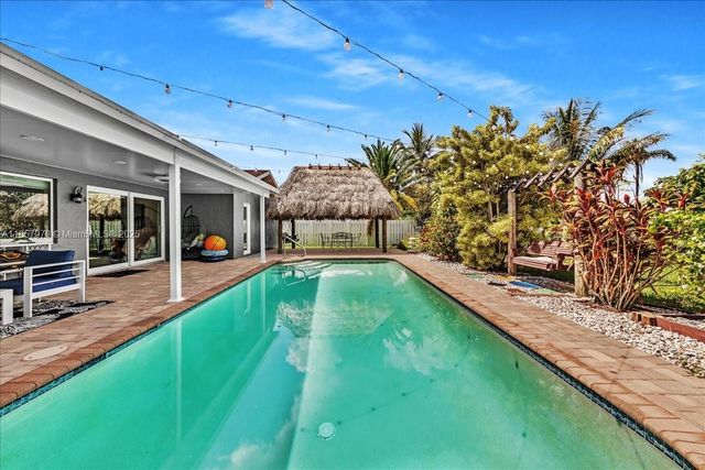 2191 NW 107th Ave, Sunrise, FL 33322