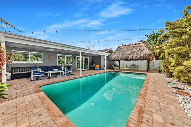 2191 NW 107th Ave, Sunrise, FL 33322