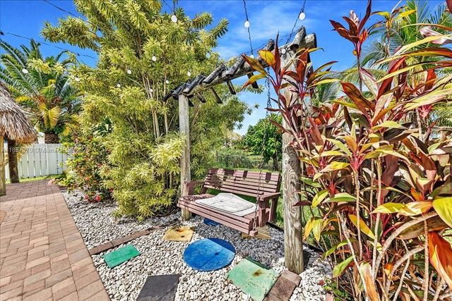 2191 NW 107th Ave, Sunrise, FL 33322