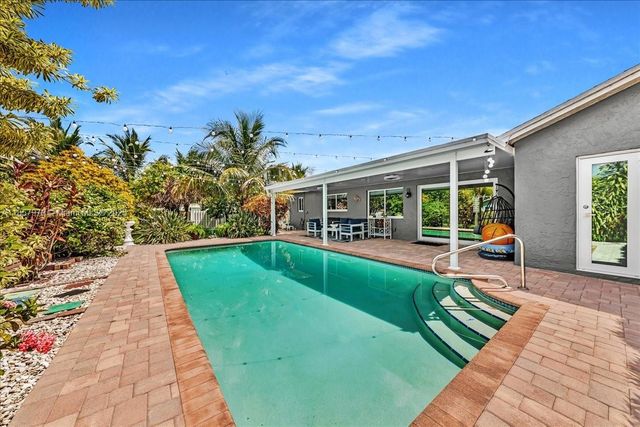 2191 NW 107th Ave, Sunrise, FL 33322