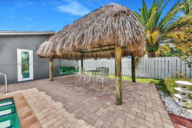 2191 NW 107th Ave, Sunrise, FL 33322