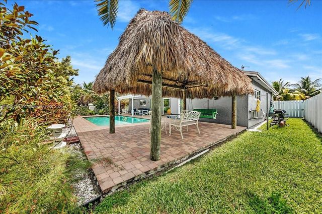 2191 NW 107th Ave, Sunrise, FL 33322