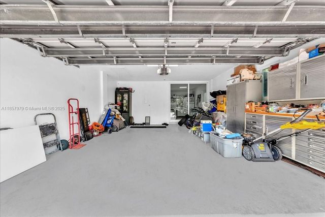 2191 NW 107th Ave, Sunrise, FL 33322