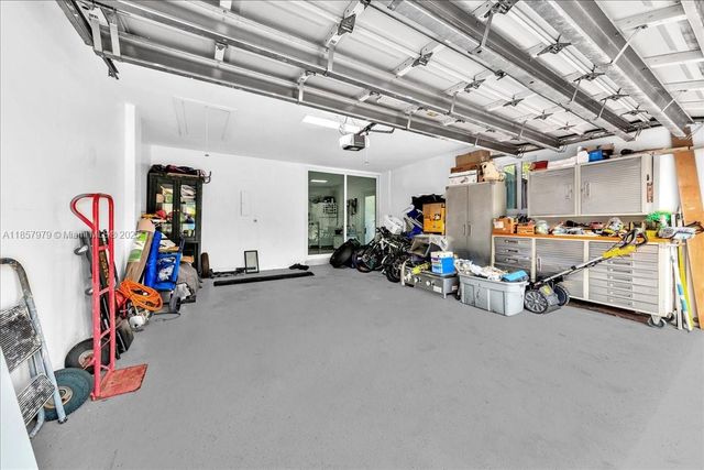 2191 NW 107th Ave, Sunrise, FL 33322