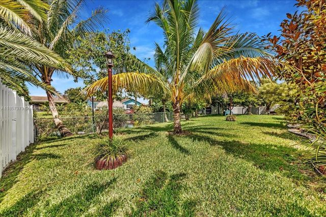 2191 NW 107th Ave, Sunrise, FL 33322