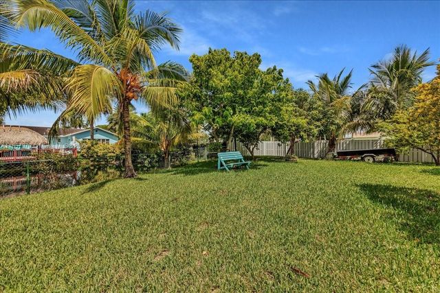 2191 NW 107th Ave, Sunrise, FL 33322