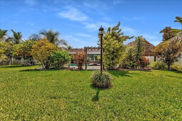 2191 NW 107th Ave, Sunrise, FL 33322