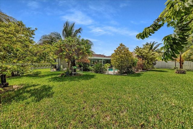 2191 NW 107th Ave, Sunrise, FL 33322