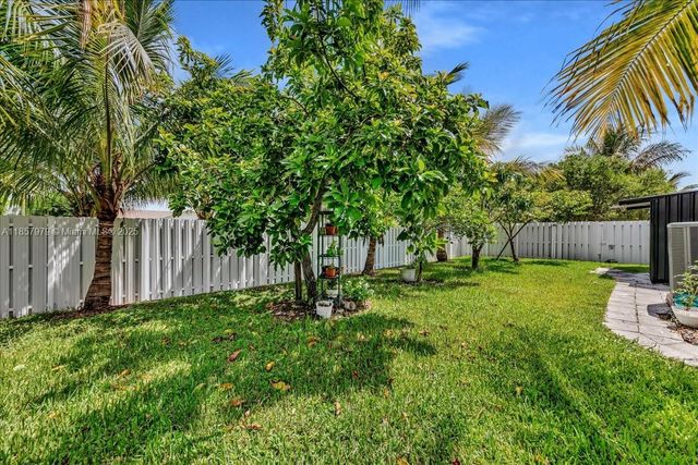 2191 NW 107th Ave, Sunrise, FL 33322