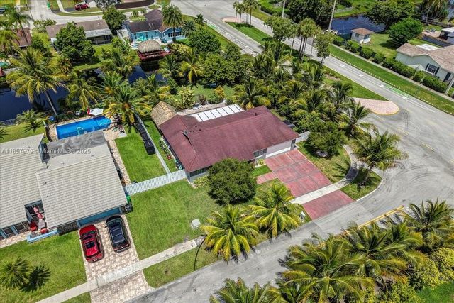 2191 NW 107th Ave, Sunrise, FL 33322