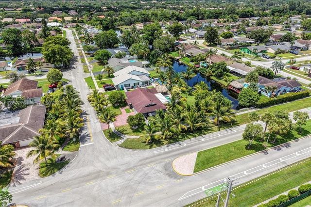 2191 NW 107th Ave, Sunrise, FL 33322