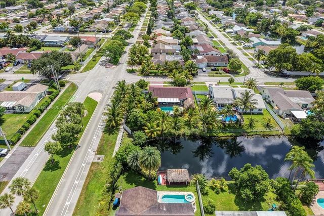 2191 NW 107th Ave, Sunrise, FL 33322