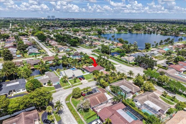 2191 NW 107th Ave, Sunrise, FL 33322