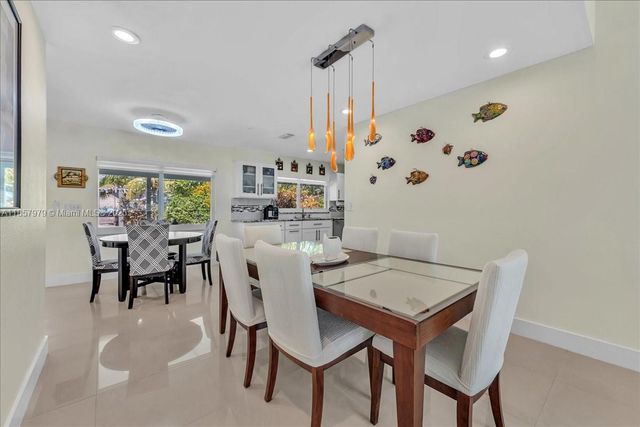 2191 NW 107th Ave, Sunrise, FL 33322