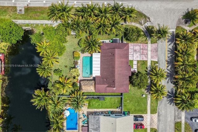 2191 NW 107th Ave, Sunrise, FL 33322