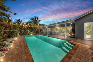 2191 NW 107th Ave, Sunrise, FL 33322