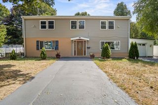 28 Eustis, Saugus, MA 01906