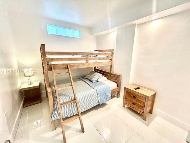 19370 Collins Ave 1015, Sunny Isles Beach, FL 33160