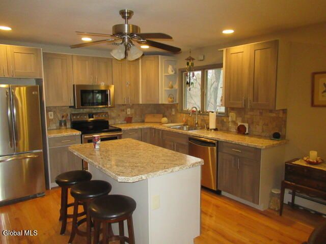 17 Holland Lane, Schodack, NY 12033