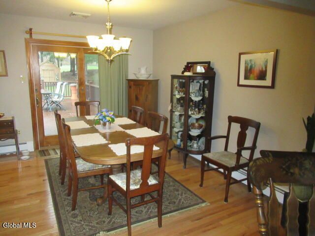 17 Holland Lane, Schodack, NY 12033