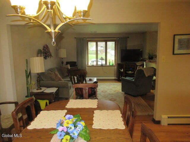 17 Holland Lane, Schodack, NY 12033