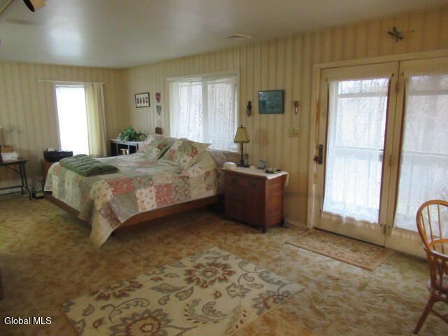 17 Holland Lane, Schodack, NY 12033