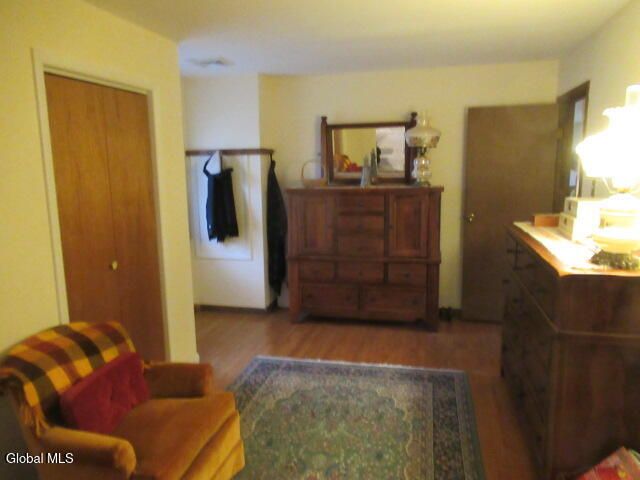 17 Holland Lane, Schodack, NY 12033