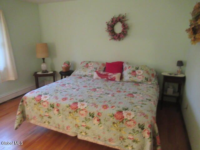 17 Holland Lane, Schodack, NY 12033