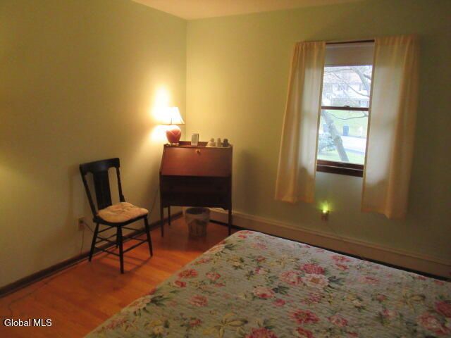 17 Holland Lane, Schodack, NY 12033
