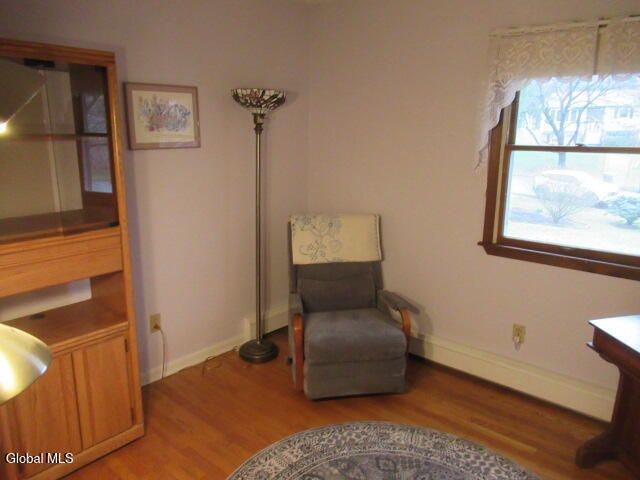 17 Holland Lane, Schodack, NY 12033